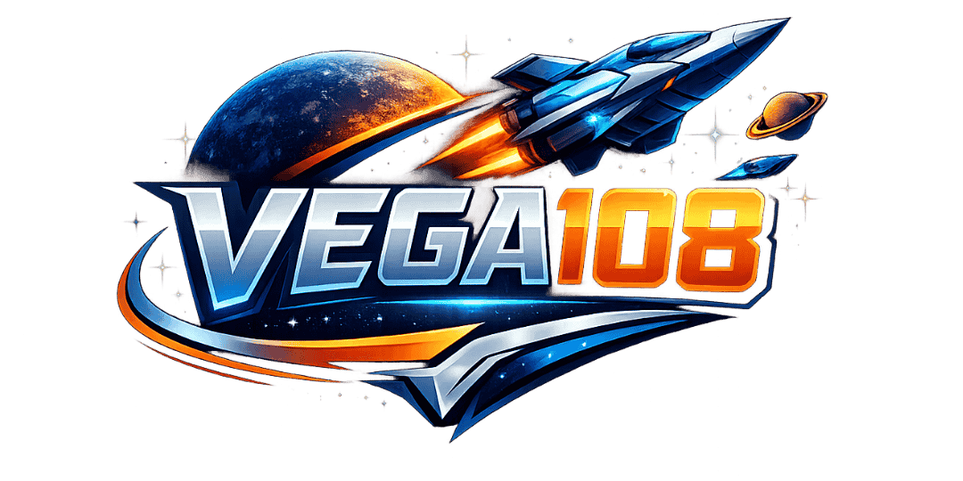 Vega108